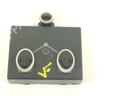 Used Electronic module Electronic module AUDI A5 Sportback (8TA) 3.0 TDI (204 hp) 40101280 40101280