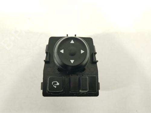 Used Mirror switch Mirror switch 38484410 38484410