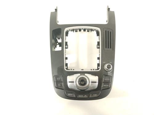 switch-audi-a4-b8-8k2-2007-2008-2009-2010-2011-2012-2013-2014-2015-2016-2017-17547707 main image