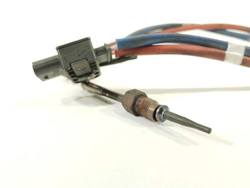 Electronic sensor RENAULT CAPTUR I (J5_, H5_) | BP29457069M84 - Image 2