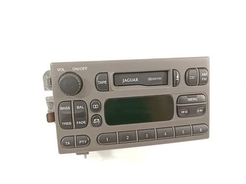 Autoradio für Autoradio 16790331 16790331