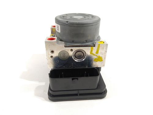 ABS pump SKODA OCTAVIA III (5E3, NL3, NR3)  | BP21588723M43 