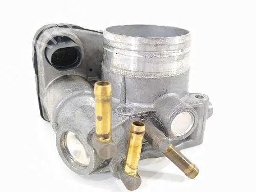 Throttle body SEAT IBIZA II (6K1) 1.6 i | BP7637787M82 