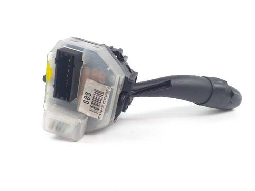 Headlight switch HYUNDAI i30 (FD)  | BP4858735I24 
