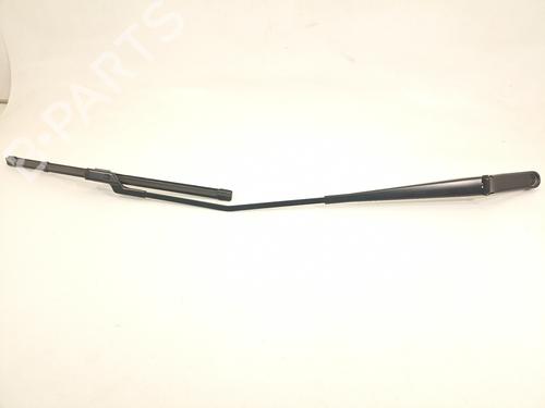 Vindspejlsviskerarm SEAT ARONA (KJ7, KJP) 1.6 SRE (110 hp) 13900568