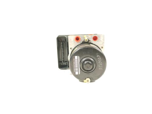 Used ABS pump ABS pump 38702360 38702360