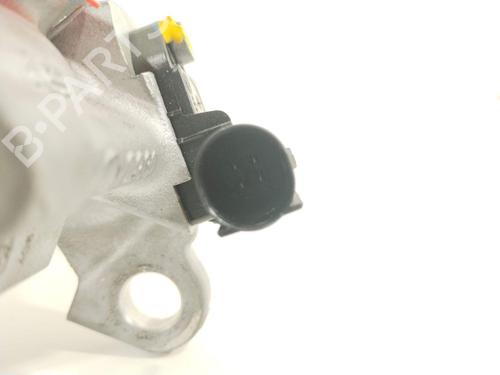 Brake master cylinder AUDI Q7 (4MB, 4MG, 4MQ) | BP26207051M77 - Image 6