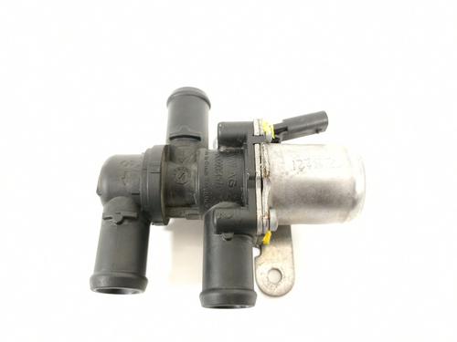 Andre VW GOLF VII (5G1, BQ1, BE1, BE2) 1.4 GTE Hybrid (204 hp) 21053149
