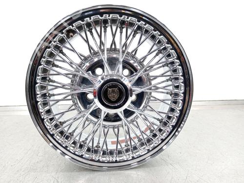 Rim JAGUAR XJ (XJ40, XJ81) 6 3.6 | BP29250370C45 