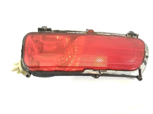Used Rear bumper right light Rear bumper right light CITROËN C4 Picasso I MPV (UD_) 1.6 HDi (109 hp) 40255150 40255150