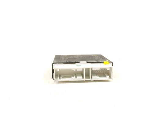 Electronic module MINI MINI CLUBMAN (F54) Cooper | BP40265556M83 - Image 2