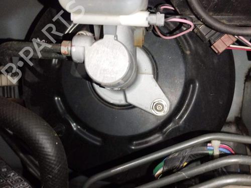 servo-freio-peugeot-ion-2010-37194328 main image