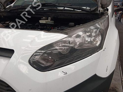 left-headlight-ford-transit-connect-v408-box-bodympv-2013-37460094 main image