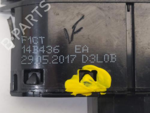 Switch FORD KUGA II (DM2) | BP11842568I30 - Image 2