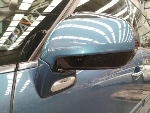 left-mirror-citroen-c4-picasso-i-mpv-ud_-2006-2007-2008-2009-2010-2011-2012-2013-2014-2015-35946609 main image