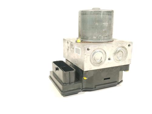 ABS pump VW PASSAT B7 (362) 2.0 TDI | BP32439882M43 - Image 2