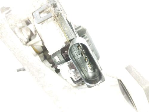 Front wiper motor FORD KUGA I 2.0 TDCi | BP24500949M29 - Image 6