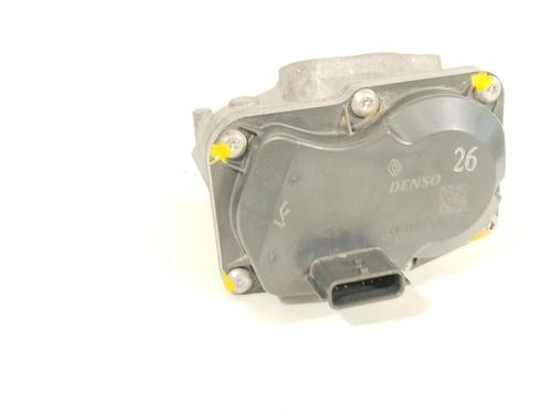 Egr NISSAN QASHQAI II (J11, J11_) 1.5 dCi | BP29398541M69 