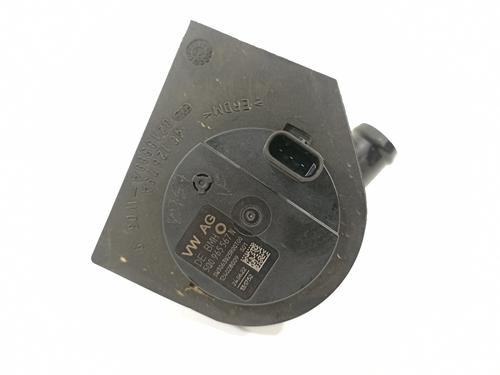 Other SEAT IBIZA V (KJ1, KJG) 1.0 TSI | BP18242634O1