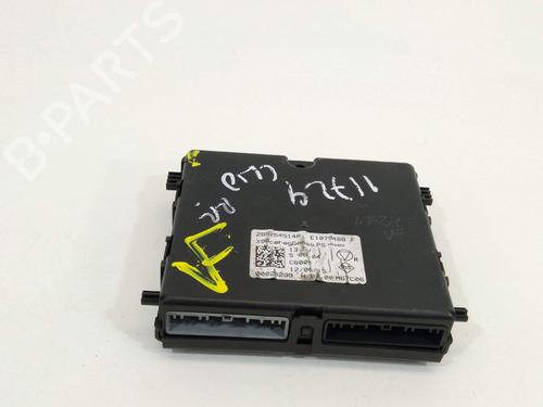 Electronic module RENAULT CLIO IV (BH_) | BP24059546M83 - Image 2