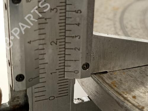 Other SEAT ARONA (KJ7, KJP) 1.0 TSI | BP17774880O1