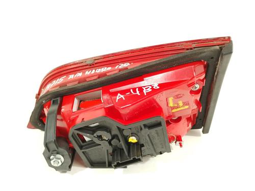Left tailgate light AUDI A4 B8 (8K2) 2.0 TDI | BP27995121C79 - Image 3