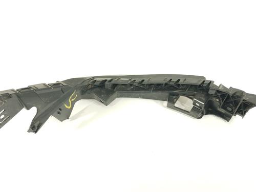 Used Left headlight support SEAT ARONA (KJ7, KJP) 1.6 SRE (110 hp) 29609866