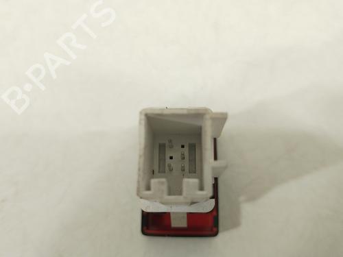 Warning switch VW GOLF VI (5K1) 1.4 TSI | BP37795367I22 - Image 4