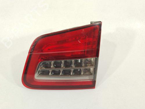 Used Right tailgate light Right tailgate light 36086192 36086192