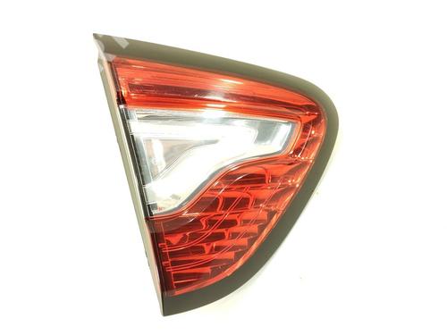 left-taillight-renault-captur-i-j5_-h5_-15-dci-90-j5n4-j5m5-j5mw-j5m6-j5al-j5aj-265554078r-2013-11018012 main image