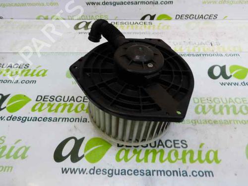 other-honda-civic-vii-hatchback-eu-ep-ev-2000-2001-2002-2003-2004-2005-2006-14301489 main image