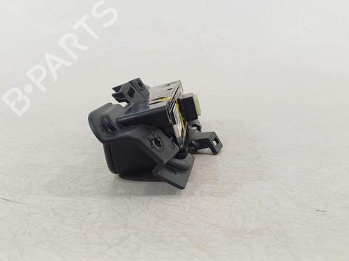 Switch KIA NIRO I (DE) 1.6 GDI Hybrid | BP26530038I30 - Image 3