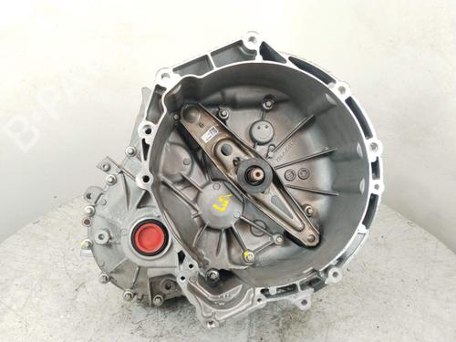 gearbox-mini-mini-clubman-f54-2014-39406675 main image