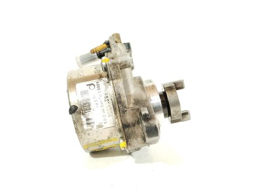 Vacuum pump OPEL CORSA D (S07) 1.3 CDTI (L08, L68) | BP32187031M80 - Image 2