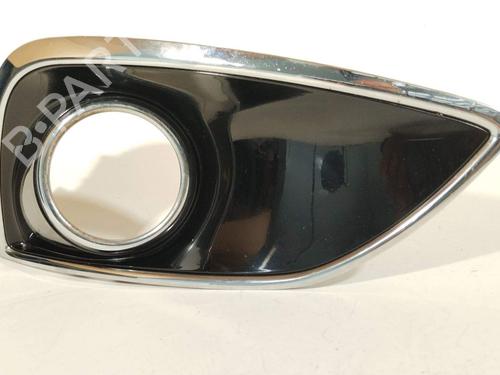 grille-hyundai-ix35-lm-el-elh-2009-2010-2011-2012-2013-2014-2015-2016-39559713 main image
