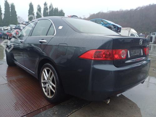 Engine HONDA ACCORD VII (CL, CN) 2.4 (CL9) | BP37173062M1 - Image 5