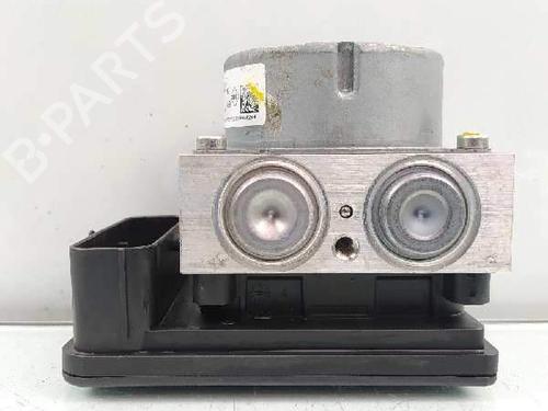 ABS pump DACIA LODGY (JS_) | BP7066018M43 - Image 5