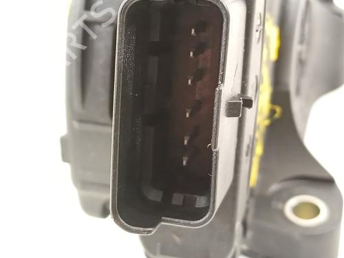 Pedal CITROËN C3 III (SX) 1.5 BlueHDi 100 (SXYHYP, SXYHTU) | BP29118630I4 