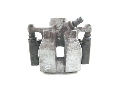 Used Right rear brake caliper Right rear brake caliper 17662252 17662252