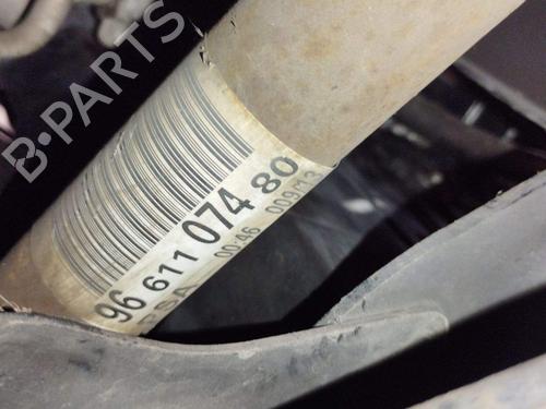 right-front-driveshaft-peugeot-308-sw-i-4e_-4h_-2007-2008-2009-2010-2011-2012-2013-2014-38284794 main image