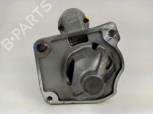 Starter PEUGEOT 208 I (CA_, CC_)  | BP4868634M8 