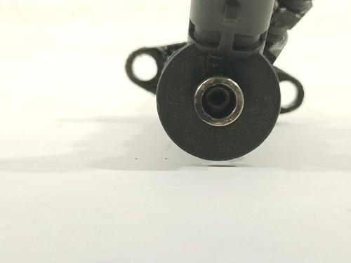 Injector CITROËN BERLINGO MULTISPACE (B9) 1.6 HDi 110 | BP29446640M100 - Image 4