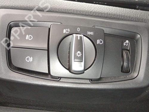 Used Headlight switch Headlight switch 38262528 38262528