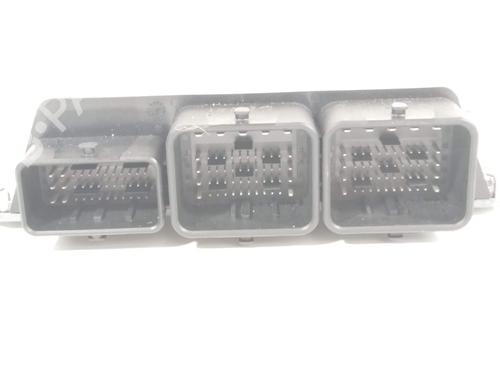 Engine control unit (ECU) VOLVO C30 (533) 1.6 D | BP24312091M57 - Image 3