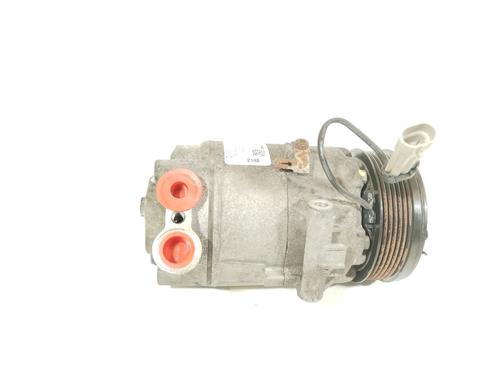 Used AC compressor OPEL ASTRA H (A04) 1.7 CDTI (L48) (100 hp) 32165216