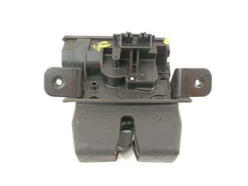 Used Tailgate lock FORD FIESTA VI (CB1, CCN) 1.4 (97 hp) 16798547