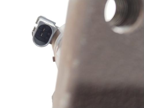 Right rear brake caliper CITROËN C4 Picasso II 1.6 BlueHDi 120 | BP29809027M106 