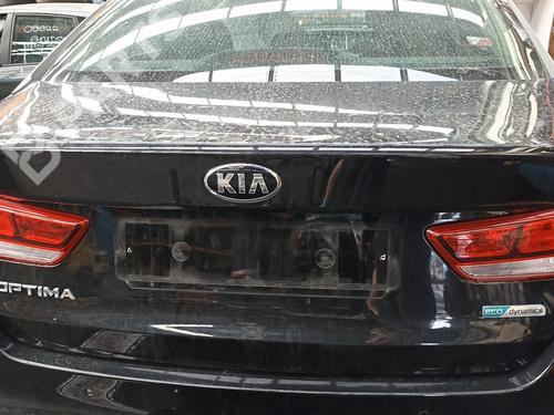 tailgate-kia-optima-jf-17-crdi-2015-10693503 main image