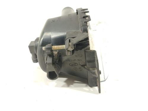 Left front fog light BMW 3 Touring (E91) 325 i | BP40101077C30 - Image 5