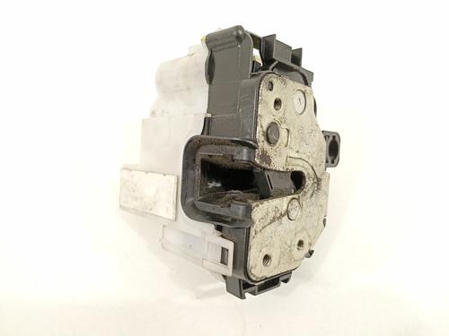Front left lock FIAT 500 (312_)  | BP15404039C98 